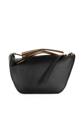 Сумка Bella Bertucci (342147120)