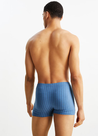 Трусы C&A (296575395)