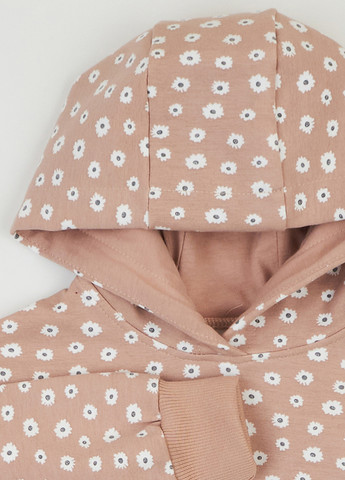 Костюм (свитшот, брюки) KRAKO (302103781)