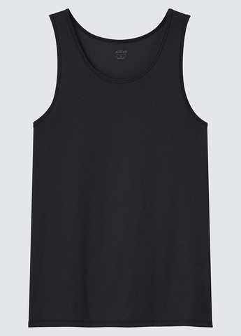 Майка Uniqlo (307081046)