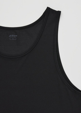 Майка Uniqlo (307081046)