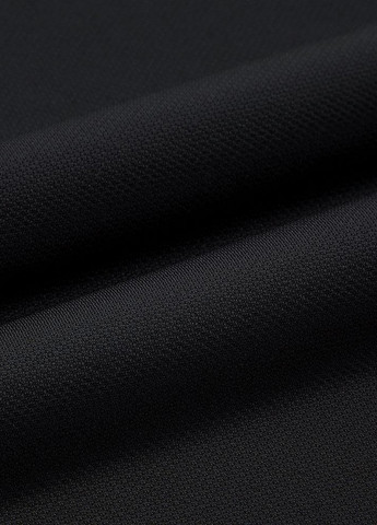 Майка Uniqlo (307081046)