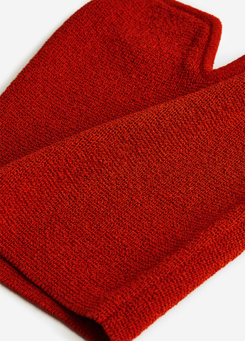 Топ H&M (303450014)