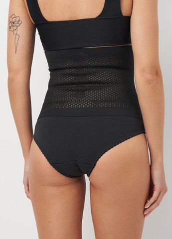 Трусики Intimates (315781977)