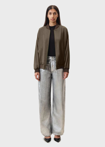 Куртка Drykorn на блискавці (307061569)