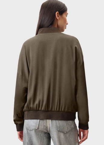 Куртка Drykorn на блискавці (307061569)