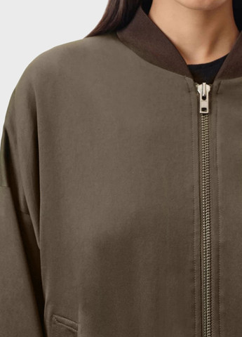 Куртка Drykorn на блискавці (307061569)