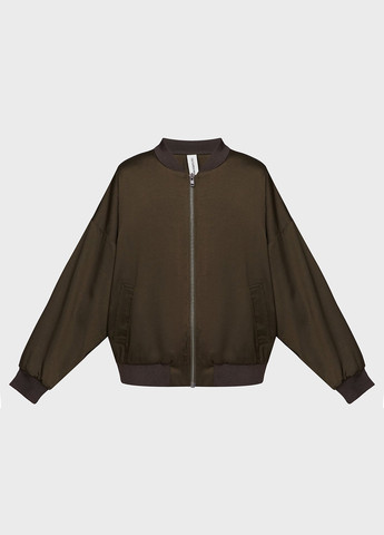 Куртка Drykorn на блискавці (307061569)