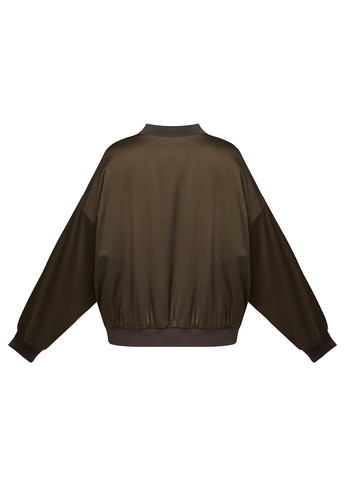 Куртка Drykorn на блискавці (307061569)