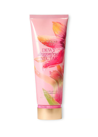 Набір Dewy Dragonfruit Nectar (лосьйон, міст) Victoria's Secret (327577319)