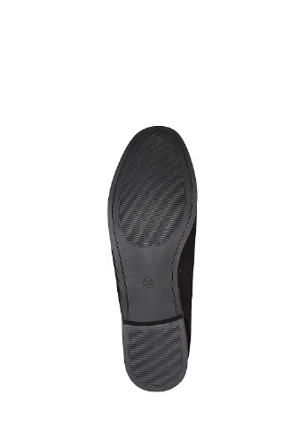 Туфлі S30-7 Black Mengting (193968756)
