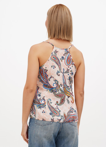 Топ Sassofono Club (295349617)