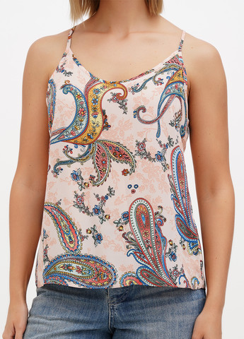 Топ Sassofono Club (295349617)