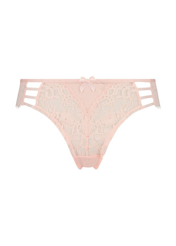 Трусики Hunkemoller (340780795)