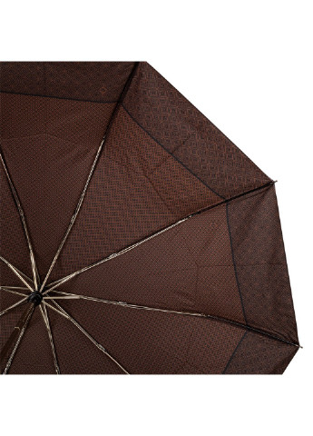 Складний парасоля повний автомат чоловічий 107 см BlankNote (207907031)