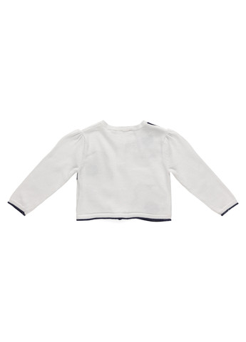 Кардиган Chicco (316820413)