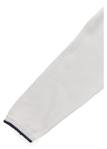 Кардиган Chicco (316820413)