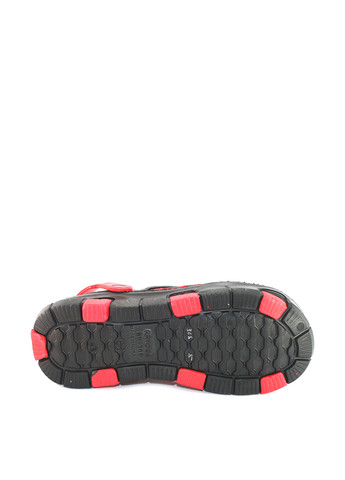 Крокси No Brand (336239981)