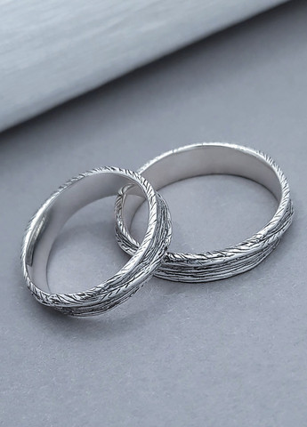 Каблучка (2 шт.) Diva (299263645)