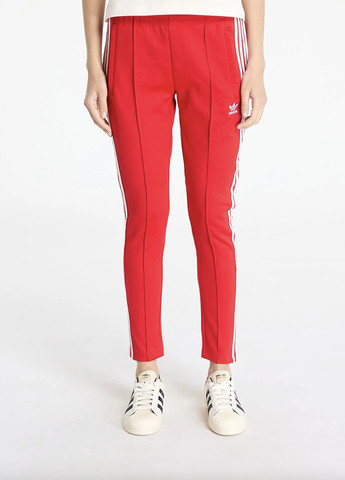 Брюки adidas (353209801)