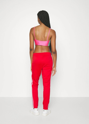 Брюки adidas (353209801)