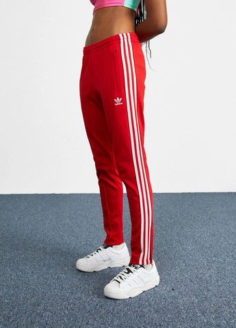 Брюки adidas (353209801)