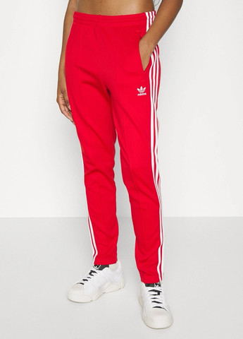 Брюки adidas (353209801)