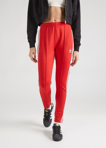 Брюки adidas (353209801)