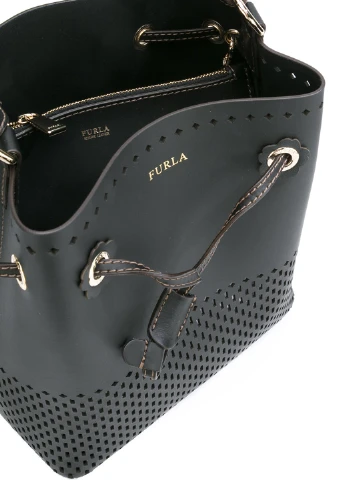 Сумка Furla (70647947)