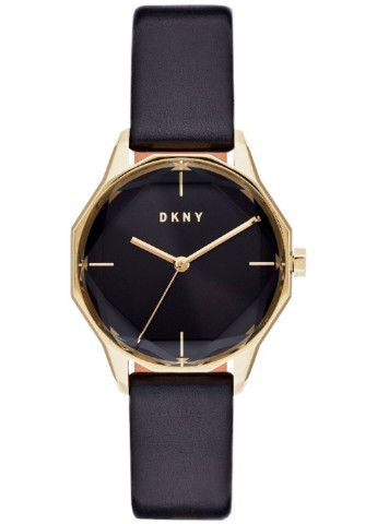 Часы наручные DKNY ny2796 (233910768)