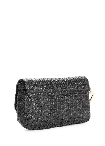 Клатч Guess (348811315)