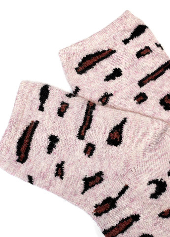 Жіночі шкарпетки ISSA PLUS ns-161 (255295535)