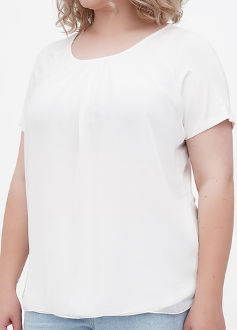 Футболка Fair Lady - (260555480)