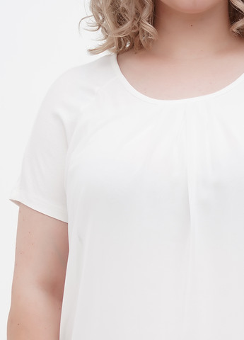 Футболка Fair Lady - (260555480)