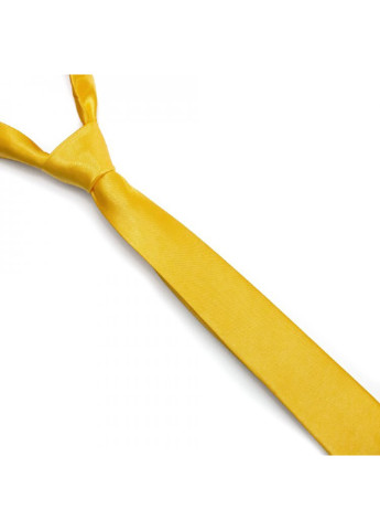 Чоловіча краватка 5 см Handmade (252129113)