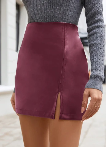 Спідниця SHEIN (316150136)