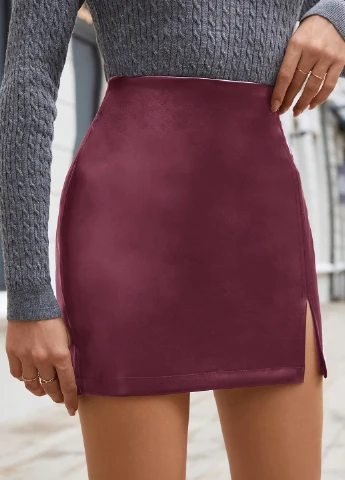Спідниця SHEIN (316150136)
