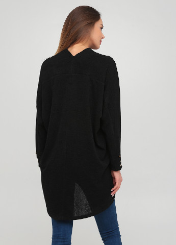 Туника Arefeva (251875155)