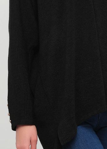 Туника Arefeva (251875155)