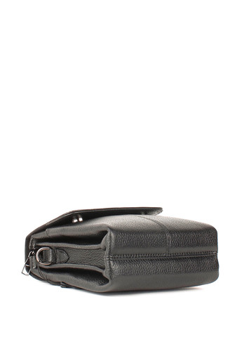 Сумка Karya (305439824)