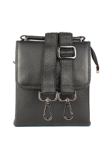 Сумка Karya (305439824)