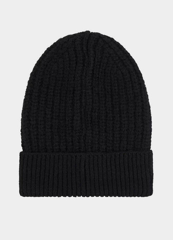 Шапка Tommy Hilfiger (329047375)