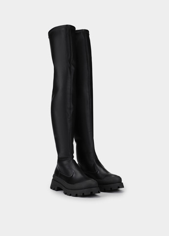 Ботфорти Braska HN 38.41.83 (327373676)