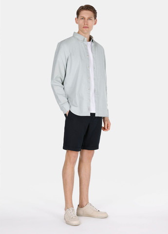 Шорты Colin's (336259050)