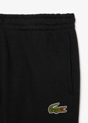 Штани Lacoste (329058354)