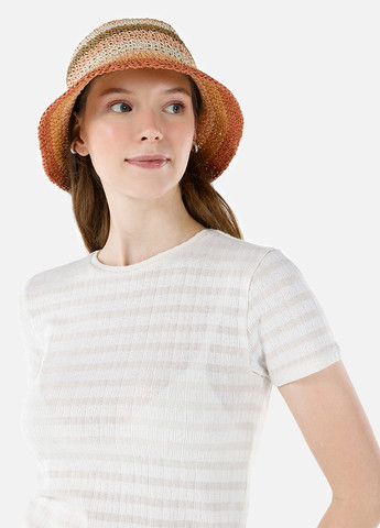 Футболка Colin's - (285763963)