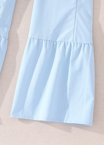 Комбінезон SHEIN (327879515)