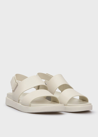 Кэжуал сандалии Calvin Klein на липучке