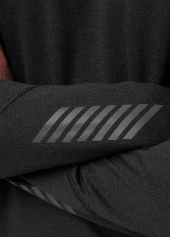 Термолонгслив 49364-990 Helly Hansen LIFA (322021416)