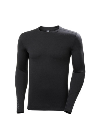Термолонгслив 49364-990 Helly Hansen LIFA (322021416)